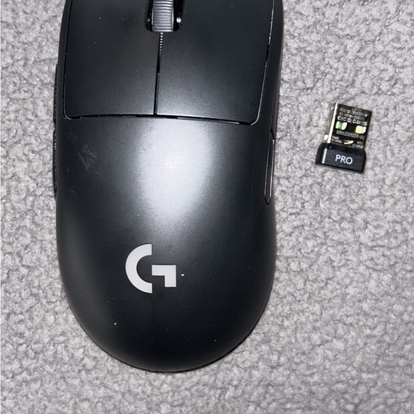 High Quality Gaming Keyboards and Mouses! - Picture 4 of 6